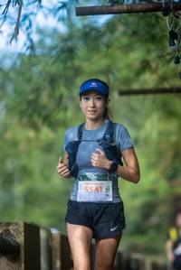 BIB: 282, 5561
                            <button type="button" onclick="openModal(21805763)" class="btn btn-primary btn-sm float-right btn-popup" data-toggle="modal" data-target=".modal-high-quality">
                        <i class="fas fa-shopping-cart"></i> Add to Cart
                    </button>
                                            <button type="button" onclick="isThisMe(21805763, true)" class="btn btn-success btn-sm float-right btn-popup btn-isme hidden" data-toggle="tooltip" data-placement="bottom" title="นี่คือรูปของคุณใช่ไหม คลิกที่นี่เพื่อเอาเข้าอัลบั้ม">
                        <i class="fas fa-plus"></i> Add to album
                    </button>
                    <button type="button" onclick="isThisMe(21805763, false)" class="btn btn-warning btn-sm float-right btn-popup btn-isnotme hidden">
                        <i class="fas fa-ban"></i> Remove from album
                    </button>